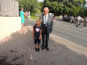 2019 08 23 OULLIOULES FETE SA LIBERATION (14)